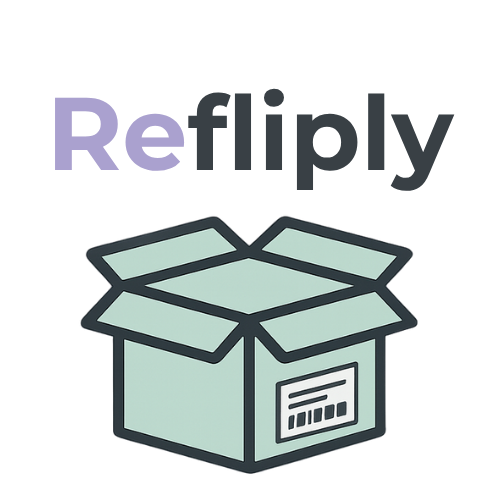 Refliply