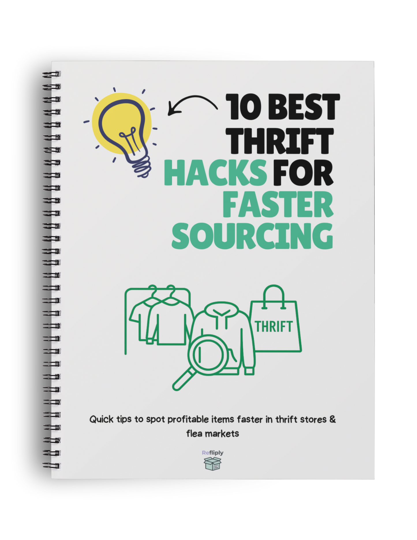 Mockup Bonus 1.png__PID:3625a95b-f5fc-41a7-9cb9-851c32a3b7c2