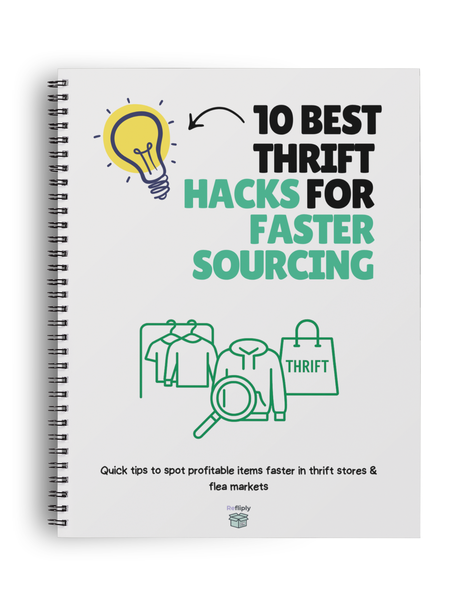 Mockup Bonus 1.png__PID:3625a95b-f5fc-41a7-9cb9-851c32a3b7c2