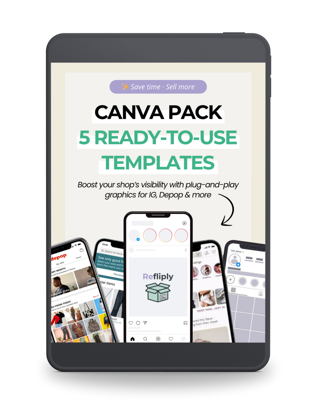 Mockup Bonus 3.png__PID:2d905f0f-d180-49d7-9688-c892a1f9f76d