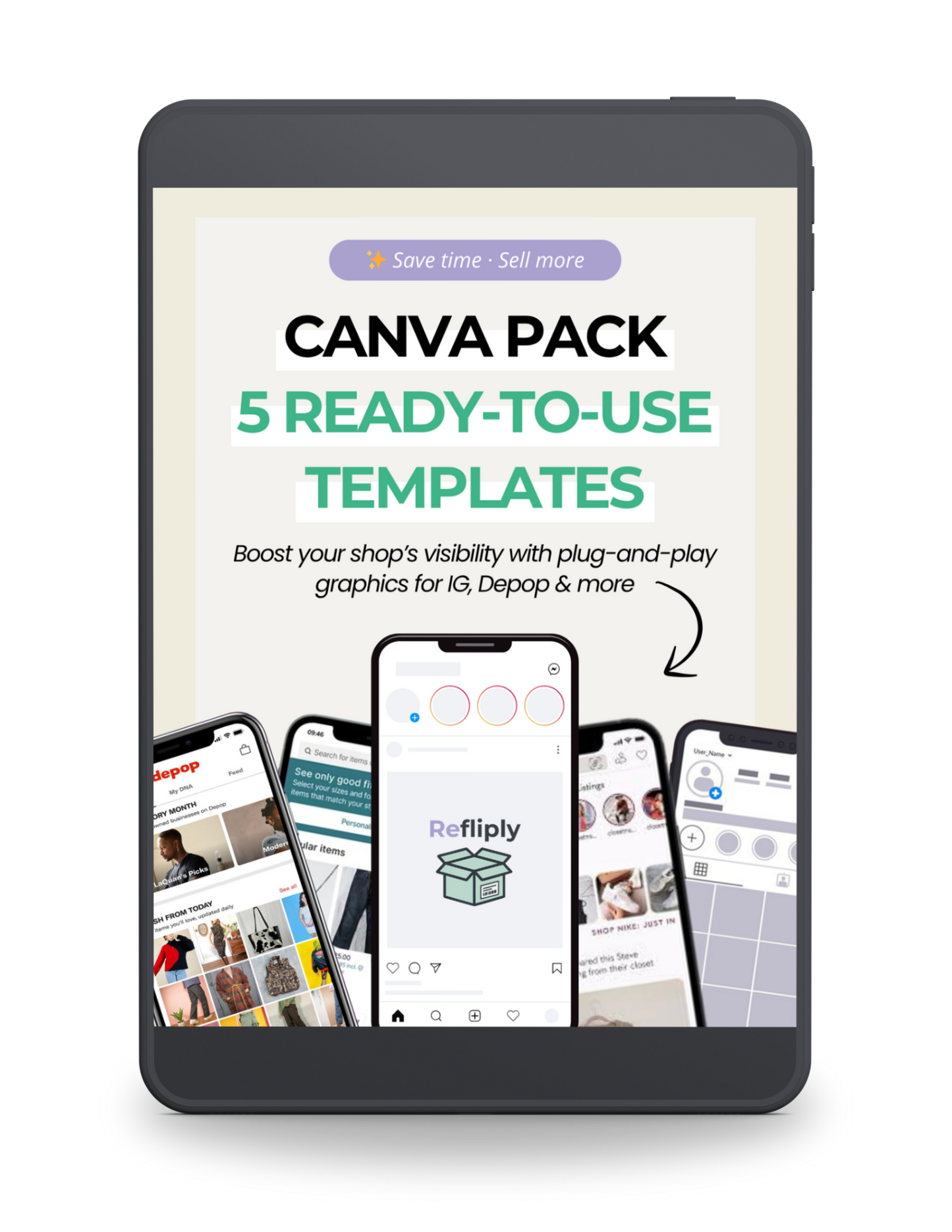 Mockup Bonus 3.png__PID:2d905f0f-d180-49d7-9688-c892a1f9f76d