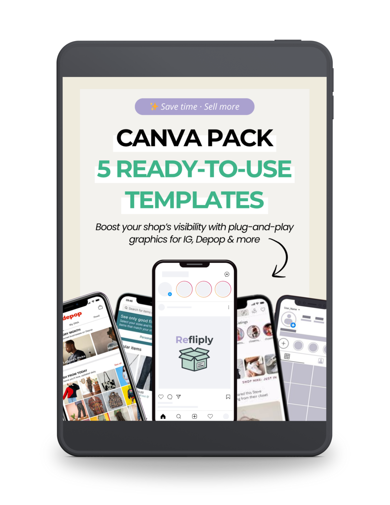 Mockup Bonus 3.png__PID:2d905f0f-d180-49d7-9688-c892a1f9f76d