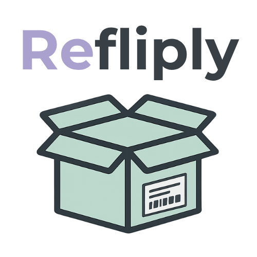 Refliply