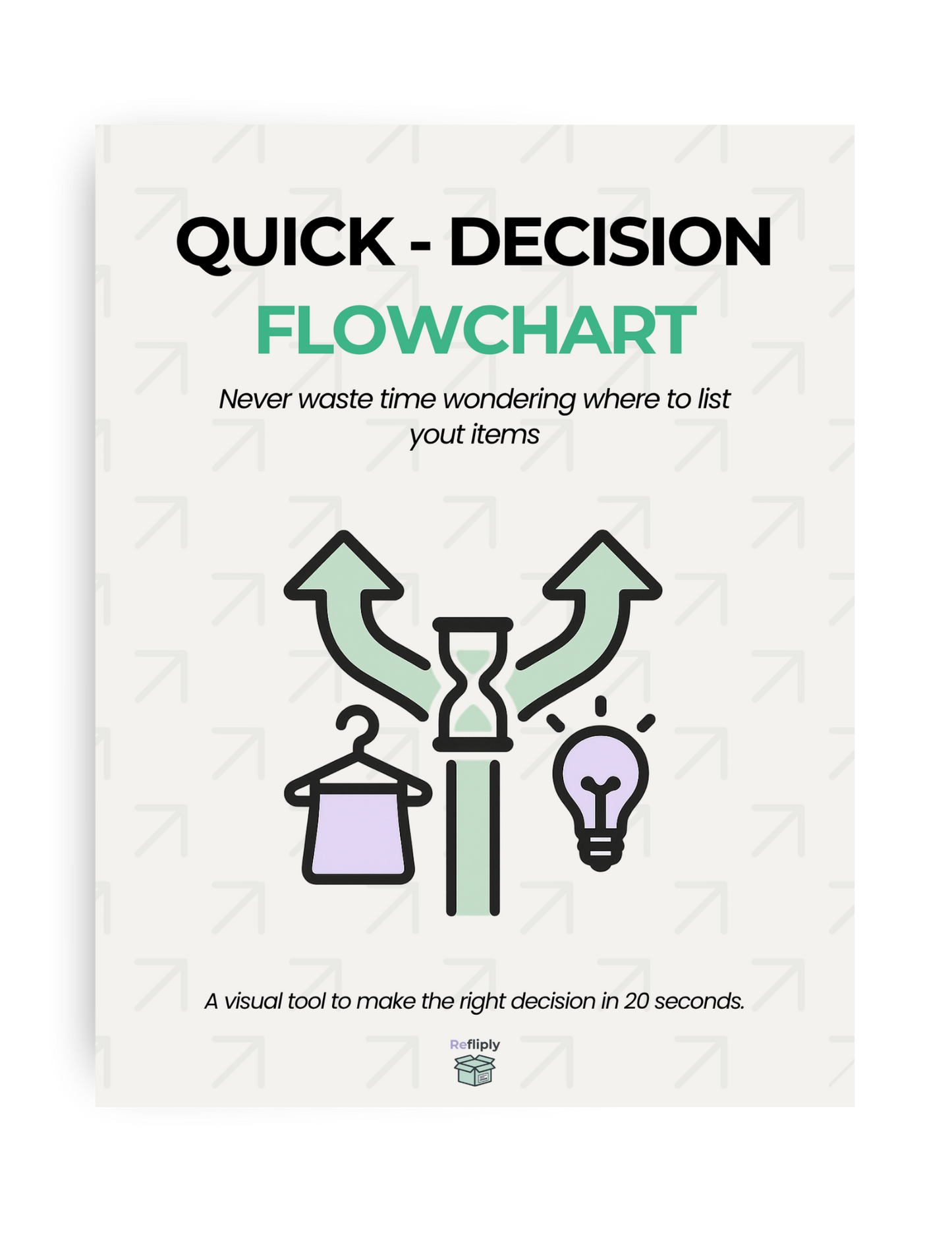 Refliply_Prodotti (5).png__PID:7a3dce53-d470-4118-a121-8eaf1f2c08fc