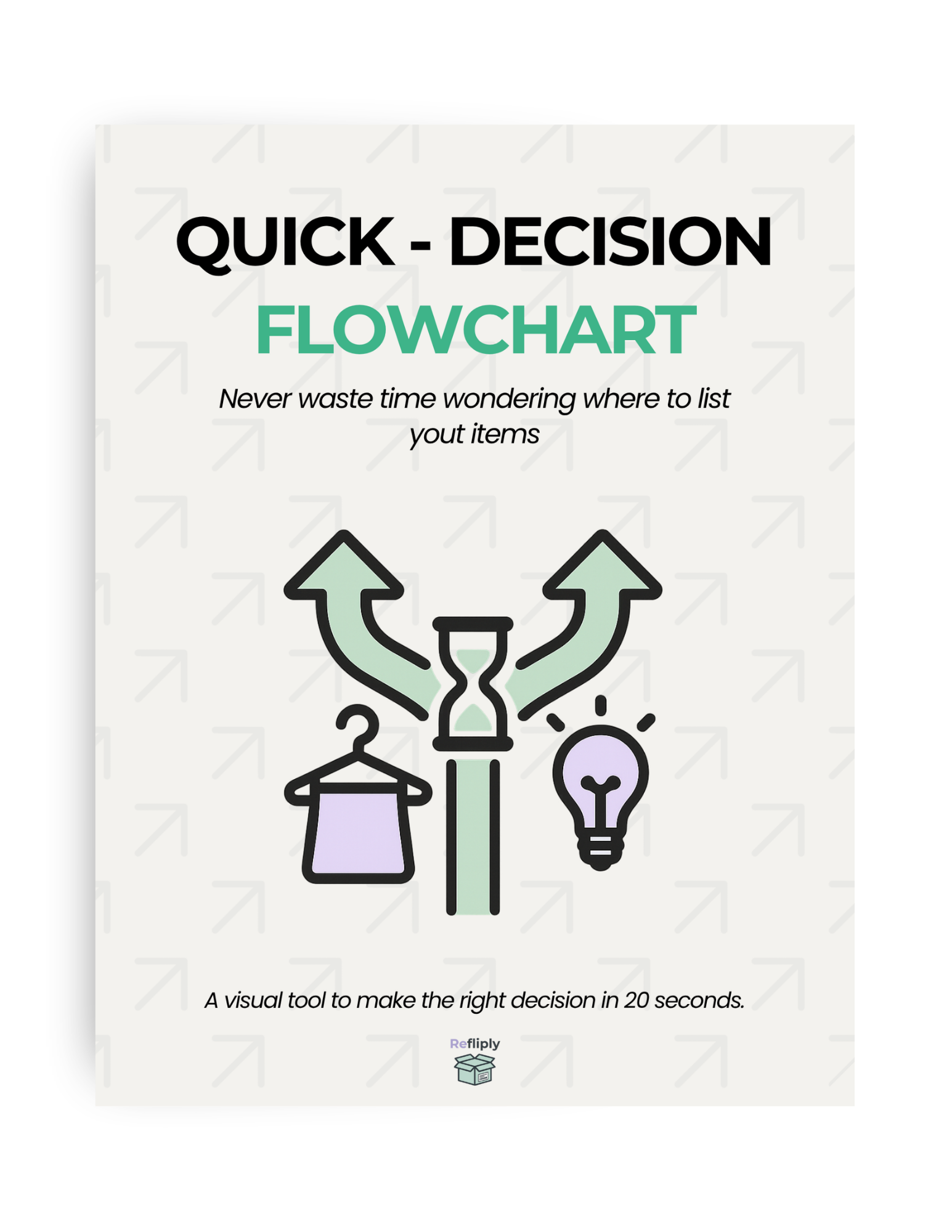 Refliply_Prodotti (5).png__PID:7a3dce53-d470-4118-a121-8eaf1f2c08fc