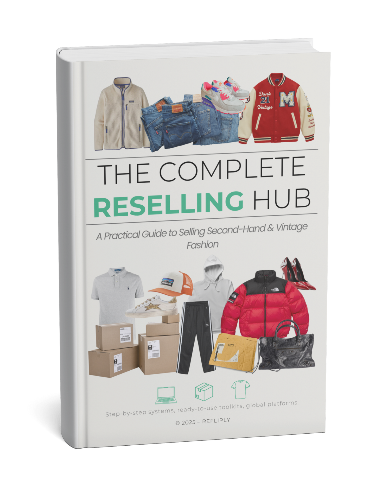 libro.png__PID:e09d8aa9-7e92-4216-a1b3-32fb4d4f121d